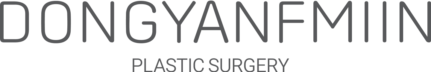 DONGYANGFMIN PLASTIC SURGERY